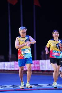 BIB: 
                            <button type="button" onclick="openModal(24151896)" class="btn btn-primary btn-sm float-right btn-popup" data-toggle="modal" data-target=".modal-high-quality">
                        <i class="fas fa-shopping-cart"></i> Add to Cart
                    </button>
                                            <button type="button" onclick="isThisMe(24151896, true)" class="btn btn-success btn-sm float-right btn-popup btn-isme hidden" data-toggle="tooltip" data-placement="bottom" title="นี่คือรูปของคุณใช่ไหม คลิกที่นี่เพื่อเอาเข้าอัลบั้ม">
                        <i class="fas fa-plus"></i> Add to album
                    </button>
                    <button type="button" onclick="isThisMe(24151896, false)" class="btn btn-warning btn-sm float-right btn-popup btn-isnotme hidden">
                        <i class="fas fa-ban"></i> Remove from album
                    </button>